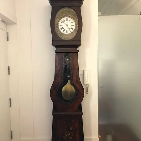 The Olive Tree Country * Vila Verde (Braga)