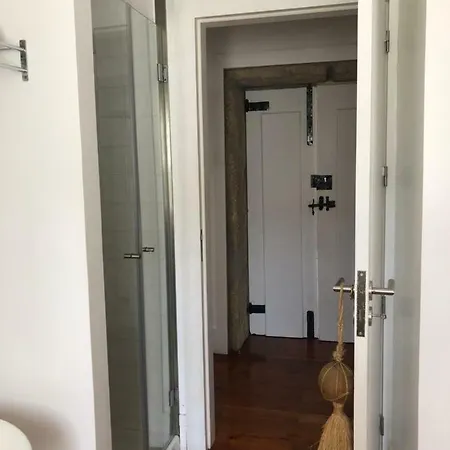 The Olive Tree Country *