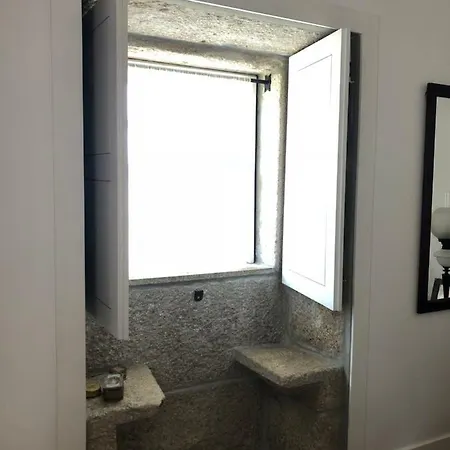 The Olive Tree Country Alojamento de Turismo Rural