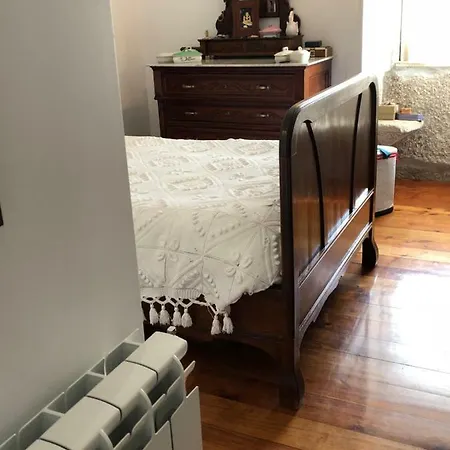 The Olive Tree Country * Vila Verde (Braga)