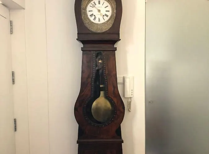 The Olive Tree Country * Vila Verde (Braga)