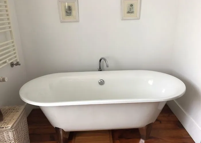 The Olive Tree Country Agroturismo