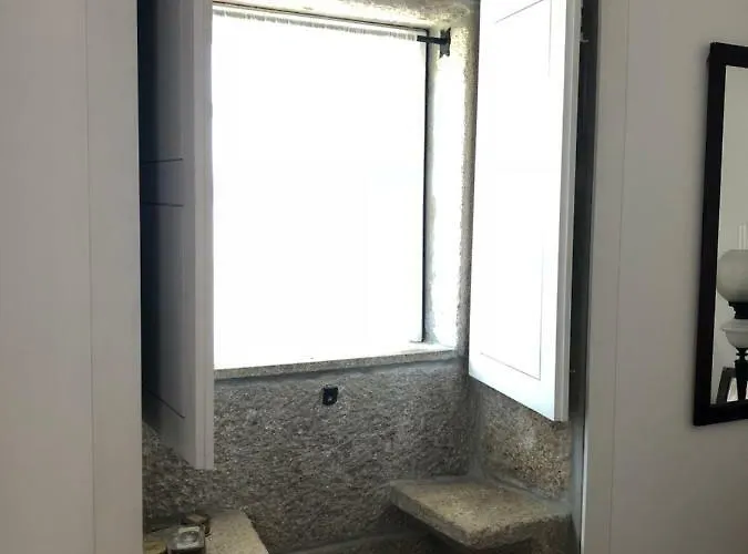 The Olive Tree Country Agroturismo