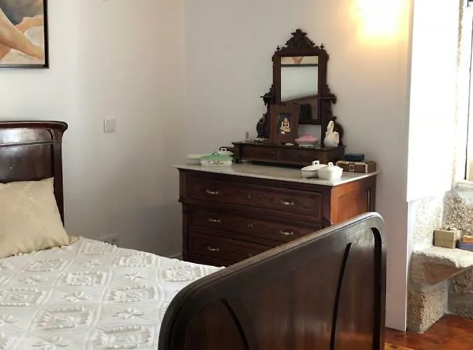 The Olive Tree Country Agroturismo *