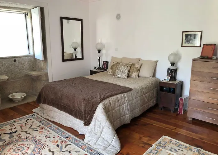 The Olive Tree Country Agroturismo